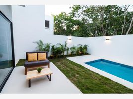 Maison 3 chambre à vendre à Cozumel, Quintana Roo, Cozumel