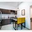 Maison 3 chambre à vendre à Cozumel, Quintana Roo, Cozumel