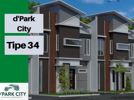 2 Bedroom House for sale in Pakisaji, Malang Regency, Pakisaji