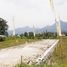  Land for sale in Bojongsoang, Bandung, Bojongsoang