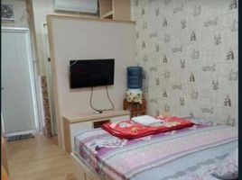 1 Bedroom Apartment for rent in Mulyorejo, Surabaya, Mulyorejo