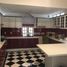  House for rent in Thao Dien, Ho Chi Minh City, Thao Dien
