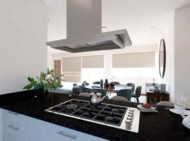2 Bedroom Apartment for sale in Morelia, Michoacan, Morelia, Michoacan