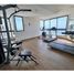2 Schlafzimmer Wohnung zu verkaufen in San Francisco, Panama, San Francisco, Panama City, Panama, Panama