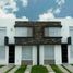 3 Bedroom House for sale in Queretaro, Queretaro, Queretaro, Queretaro