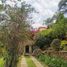 7 Schlafzimmer Haus zu verkaufen in Cuernavaca, Morelos, Cuernavaca, Morelos