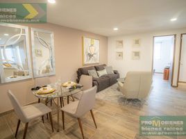2 Schlafzimmer Appartement zu verkaufen in San Andres Cholula, Puebla, San Andres Cholula