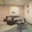 2 Schlafzimmer Appartement zu verkaufen in San Andres Cholula, Puebla, San Andres Cholula