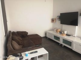 3 Schlafzimmer Villa zu verkaufen in Huixquilucan, Mexico, Huixquilucan