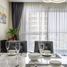 3 chambre Appartement for sale in Ward 5, District 4, Ward 5