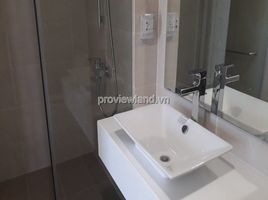 3 Schlafzimmer Appartement zu verkaufen in District 4, Ho Chi Minh City, Ward 5