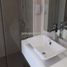 3 chambre Appartement for sale in Ward 5, District 4, Ward 5