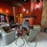 6 Schlafzimmer Villa zu verkaufen in Huixquilucan, Mexico, Huixquilucan, Mexico