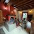 6 Schlafzimmer Villa zu verkaufen in Huixquilucan, Mexico, Huixquilucan, Mexico