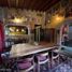 6 Schlafzimmer Villa zu verkaufen in Huixquilucan, Mexico, Huixquilucan, Mexico