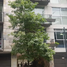 Appartement 3 chambre à vendre à Azcapotzalco, Mexico City, Azcapotzalco