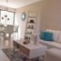 Condominium 3 chambre à vendre à San Luis Potosi, San Luis Potosi, San Luis Potosi, San Luis Potosi