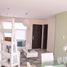 Condominium 3 chambre à vendre à San Luis Potosi, San Luis Potosi, San Luis Potosi, San Luis Potosi
