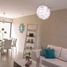 Condominium 3 chambre à vendre à San Luis Potosi, San Luis Potosi, San Luis Potosi, San Luis Potosi