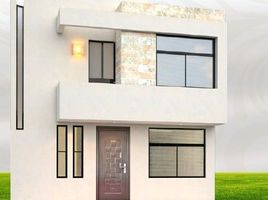 Condominium 3 chambre à vendre à San Luis Potosi, San Luis Potosi, San Luis Potosi, San Luis Potosi
