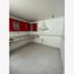 Maison 3 chambre à vendre à Temoaya, Mexico, Temoaya