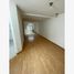 Maison 3 chambre à vendre à Temoaya, Mexico, Temoaya