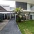 4 Bedroom House for sale in University of Piura (Lima campus), Miraflores, Magdalena Del Mar