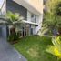 4 Bedroom House for sale in University of Piura (Lima campus), Miraflores, Magdalena Del Mar