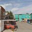 2 Schlafzimmer Appartement zu verkaufen in Cuautitlan, Mexico, Cuautitlan