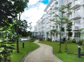  Condo for rent at 32 sanson byrockwell, Cebu City, Cebu, Central Visayas