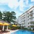  Condo for rent at 32 sanson byrockwell, Cebu City, Cebu, Central Visayas