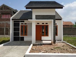 2 Bedroom House for sale in Madiun, East Jawa, Taman, Madiun