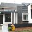 2 Bedroom House for sale in Madiun, East Jawa, Taman, Madiun