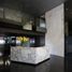 Condominium 1 chambre à louer à Monterrey, Nuevo Leon, Monterrey
