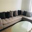 Condominium 1 chambre à louer à Monterrey, Nuevo Leon, Monterrey