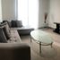 Condominium 1 chambre à louer à Monterrey, Nuevo Leon, Monterrey