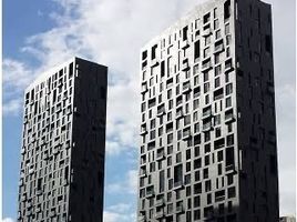 Condominium 1 chambre à louer à Monterrey, Nuevo Leon, Monterrey