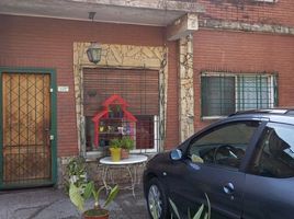 2 Bedroom Villa for sale in Avellaneda, Buenos Aires, Avellaneda