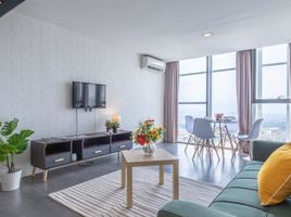 3 Bedroom Apartment for sale in Kuala Lumpur, Kuala Lumpur, Kuala Lumpur, Kuala Lumpur