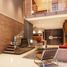 3 Bedroom Apartment for sale in Kuala Lumpur, Kuala Lumpur, Kuala Lumpur, Kuala Lumpur
