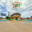 4 Habitación Casa en venta en Ucayali, Callaria, Coronel Portillo, Ucayali