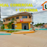 4 Bedroom House for sale in Callaria, Ucayali, Callaria, Coronel Portillo