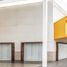 Studio Haus zu vermieten in Tepotzotlan, Mexico, Tepotzotlan
