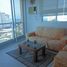 1 Bedroom Condo for rent in San Lorenzo Beach, Salinas, Salinas, Salinas