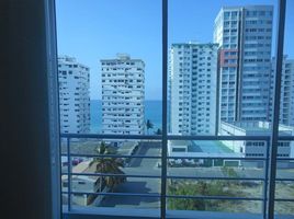 1 Bedroom Condo for rent in Playa Puerto Santa Lucia, Jose Luis Tamayo Muey, Salinas