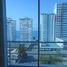 1 Bedroom Condo for rent in Salinas, Santa Elena, Salinas, Salinas, Santa Elena