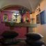 3 Bedroom Villa for rent in Guadalajara, Jalisco, Guadalajara, Jalisco