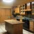 3 Bedroom Villa for rent in Guadalajara, Jalisco, Guadalajara, Jalisco