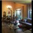 3 Bedroom Villa for rent in Guadalajara, Jalisco, Guadalajara, Jalisco