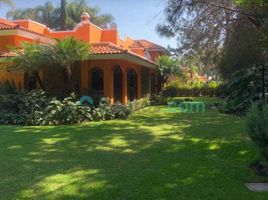 3 Bedroom Villa for rent in Guadalajara, Jalisco, Guadalajara, Jalisco